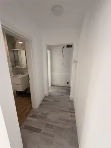 Bocsa Romana, Proiect NOU, 28 de Apartamente  cu 2 si 3 Cam.,Modernizat total Premium. - foto 6