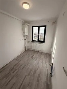 Bocsa Romana, Proiect NOU, 28 de Apartamente  cu 2 si 3 Cam.,Modernizat total Premium. - foto 7