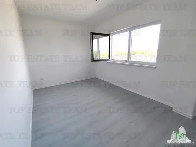 For Sale Casa P+1+pod /Corbeanca Ostratu/curte generoasa - foto 17