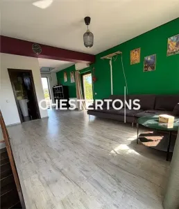 For Sale/Refugiu autentic langa Padurea Snagov/Ciolpani - Tiganesti - foto 11