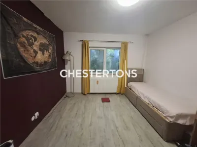 For Sale/Refugiu autentic langa Padurea Snagov/Ciolpani - Tiganesti - foto 15