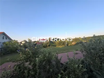For Sale/Refugiu autentic langa Padurea Snagov/Ciolpani - Tiganesti - foto 20