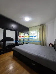 Vanzare apartament Modern situat langa metrou Romancieriilor - foto 15