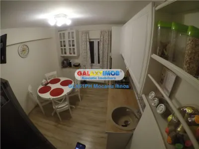 Inchiriere apartament 3 camere, modern, Ploiesti, Ultracentral - foto 12