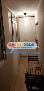 Inchiriere apartament 3 camere, modern, Ploiesti, Ultracentral - foto 13