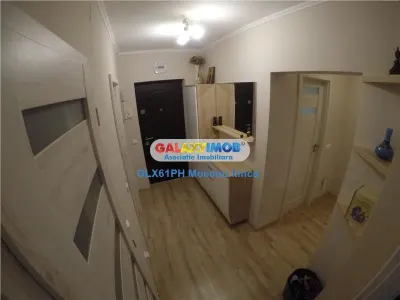 Inchiriere apartament 3 camere, modern, Ploiesti, Ultracentral - foto 14