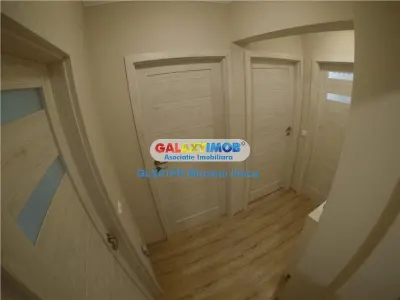 Inchiriere apartament 3 camere, modern, Ploiesti, Ultracentral - foto 15