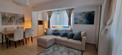 Apartament 2 camere bloc nou Vitan/Mihai Bravu/parcare/centrala - foto 5