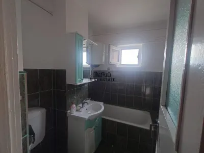Apartament 3 camere ultracentral - foto 14