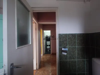 Apartament 3 camere ultracentral - foto 20