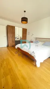 Apartament 3 camere Avantgarden, 73 mp - Brasov - foto 10