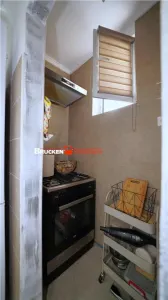 Apartament cu 2 camere de vanzare – Alesd, Bihor | Parter | Complet mobilat | Renovat - foto 4
