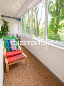 Oferta noua! |Apartament luminos cu 2 camere in Crangasi | Etaj 2/4 | Bloc anvelopat | - Bucuresti