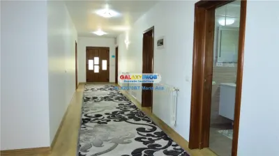 Oportunitate: CASA P+M, TEREN 10.000 mp.. Hutani Vladeni - foto 15