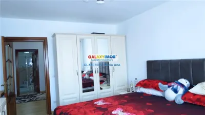 Oportunitate: CASA P+M, TEREN 10.000 mp.. Hutani Vladeni - foto 16