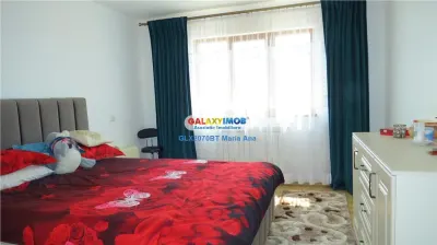 Oportunitate: CASA P+M, TEREN 10.000 mp.. Hutani Vladeni - foto 18