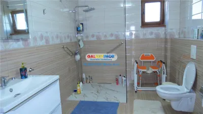 Oportunitate: CASA P+M, TEREN 10.000 mp.. Hutani Vladeni - foto 19