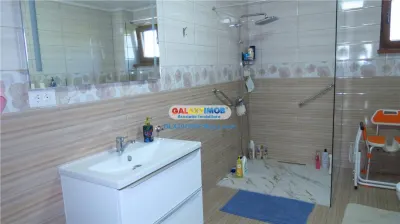 Oportunitate: CASA P+M, TEREN 10.000 mp.. Hutani Vladeni - foto 21