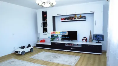 Oportunitate: CASA P+M, TEREN 10.000 mp.. Hutani Vladeni - foto 25