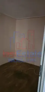 Apartament 2 camere Primaverii - foto 2