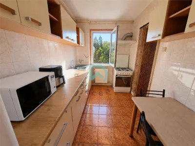 Apartament 2 camere Astra, 50 mp - Brasov - foto 5