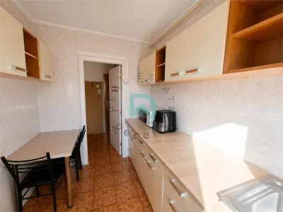 Apartament 2 camere Astra, 50 mp - Brasov - foto 6