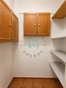 Apartament 2 camere Astra, 50 mp - Brasov - foto 8