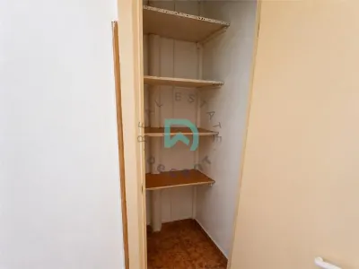 Apartament 2 camere Astra, 50 mp - Brasov - foto 10