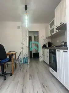 Apartament 2 camere Racadau, Brasov - Brasov