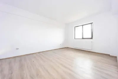 Capat CUG INTABULAT 2 camere  D et 1  47 mp  Lunca Cetatuii - foto 5