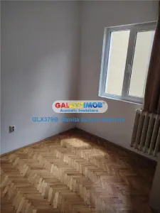 Vanzare vila S+P+ ETAJ , Zona Vatra Luminoasa - foto 2