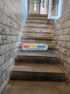 Vanzare vila S+P+ ETAJ , Zona Vatra Luminoasa - foto 5