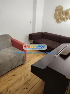 Vanzare vila S+P+ ETAJ , Zona Vatra Luminoasa - foto 7