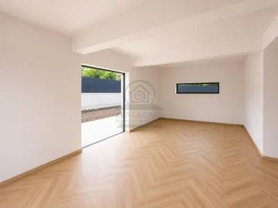 Casa 4 camere Tomesti Iasi 2 bai/ 500 mp teren CANALIZARE - foto 8