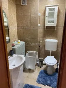 4 camere - 83 mp - centrala termica - Tineretului / Timpuri Noi - foto 9
