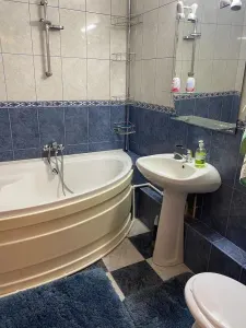 4 camere - 83 mp - centrala termica - Tineretului / Timpuri Noi - foto 10