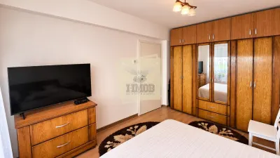 Apartament 3 camere | Etaj 1 | 64mpu | boxa | parcare | Avantgarden - foto 4