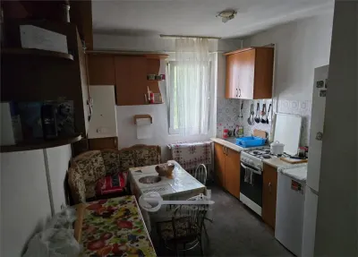 Apartament 2 camere Tatarași, etaj 2, fara risc - foto 6