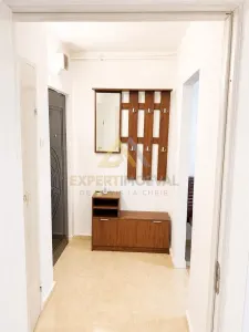 Apartament de inchiriat 2 camere zona Universitatea de Litere, 350 euro - foto 7