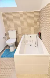 Duplex 4 camere P+M mobilat modern si utilat - Dumbravita - foto 4