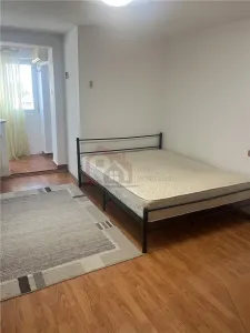 Garsoniera zona IANCULUI - Bucuresti
