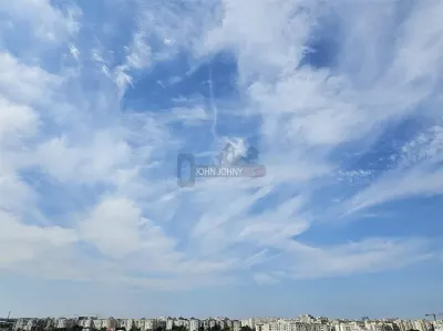 Triplex 3 camere - 87mp- 2 bai - New Residences Colentina - foto 13