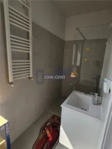 Triplex 3 camere - 87mp- 2 bai - New Residences Colentina - foto 16