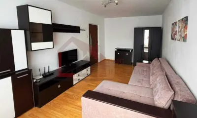Apartament 2 camere IANCULUI - Bucuresti