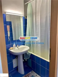 Apartament 2 camere Militari mobilat si utilat complet - foto 6
