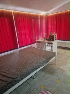 Apartament 3 camere de vanzare Orhideelor Chiajna - foto 10