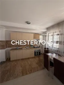 Apartament nou, finisaje superioare, Drumul Taberei- Prelungirea Ghencea - foto 2