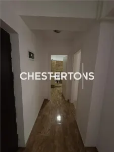 Apartament nou, finisaje superioare, Drumul Taberei- Prelungirea Ghencea - foto 5