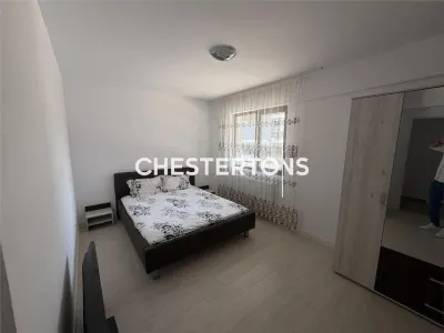 Apartament nou, finisaje superioare, Drumul Taberei- Prelungirea Ghencea - foto 7