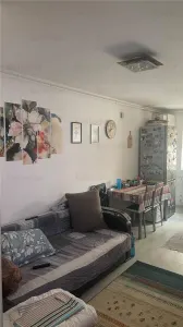 Vânzare apartament 3 camere | Palladium Residence | 5 min de metrou N Teclu | etaj 1/11 | centrală proprie | parcare | 62mp construiți | - foto 18